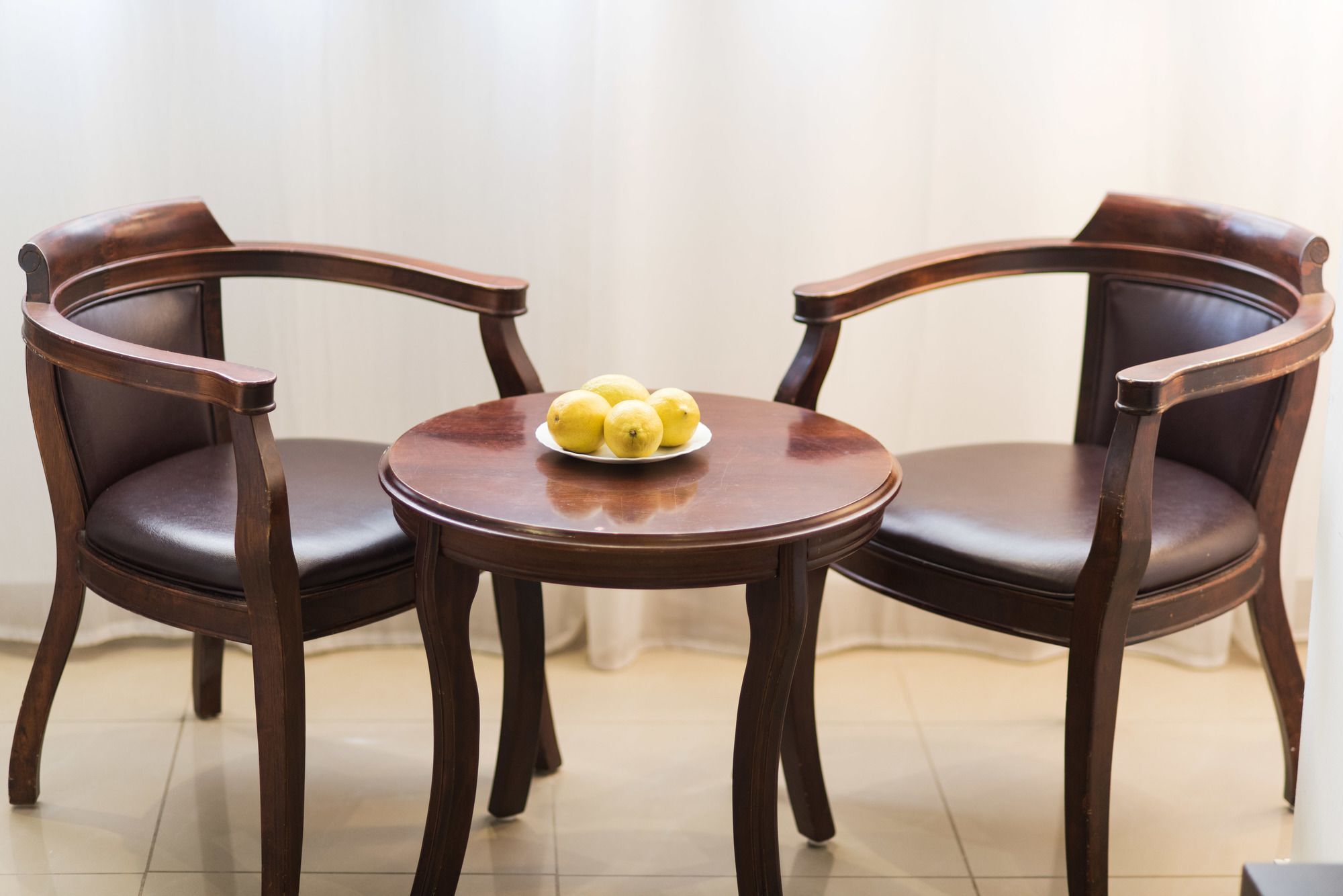 Tlvsublet Hayarkon Appartement Tel Aviv Buitenkant foto