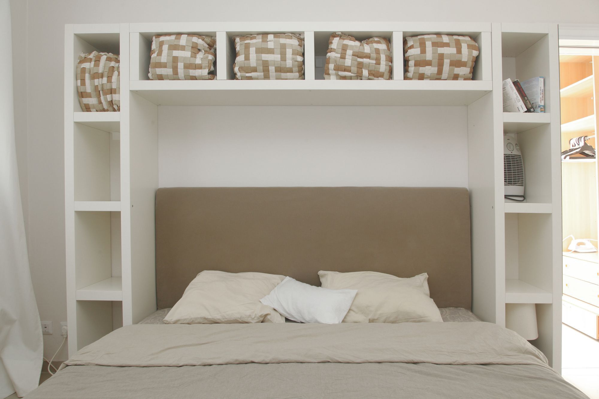Tlvsublet Hayarkon Appartement Tel Aviv Buitenkant foto